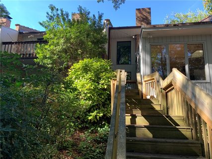 230 Holiday East Avenue sold home in Holiday Shores, Clemson, SC