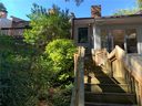 230 Holiday East Avenue sold home in Clemson, SC