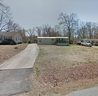 2835 Sunset Forest Road sold home in Anderson, SC