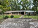 105 Lancelot Drive sold home in Clemson, SC