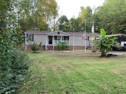 220 Loblolly Court