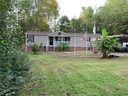 220 Loblolly Court sold home in Easley, SC