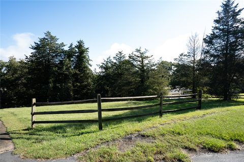 323 Edgewater Drive sold home in Bridgewater Sub, Anderson, SC