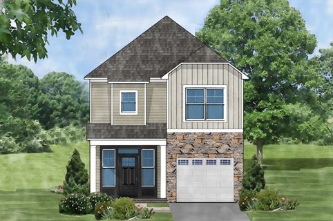 125 Highland Park Court