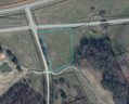 1517 Hendon Drive sold home in Walhalla, SC