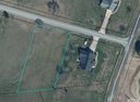 1503 Hendon Drive sold home in Walhalla, SC