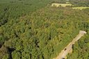 145 Waterside Drive sold home in Iva, SC