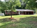 131 Camelot Drive sold home in Anderson, SC